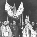 Francopalio.jpg