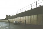 belfast.jpg