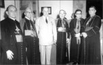 PapaSomoza.jpg