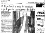 papaJuanPabloPerdon.jpg