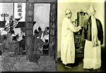 Judios China.jpg