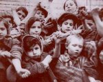 Nazi Birkenau08.jpg