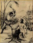 Papaindios.jpg
