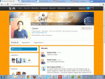sa3.gif