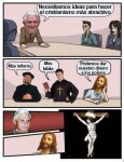 ImageUploadedByTapatalk1358640418.981693.jpg