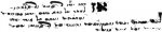 Hebreo de Shem tov.jpg