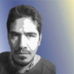 42.png