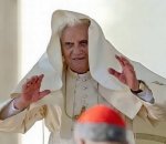 EL DIABLO ROMANO.jpg
