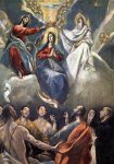 coronacion de maria.jpg