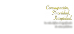 Hna_Maria_Luisa_Piraquive_2-2.png