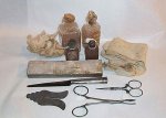 circumcision1b.jpg