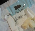 circumcision-instruments.jpg circumcision-instruments.jpg