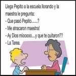 chiste de Pepito.jpg