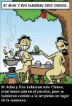 adan y eva.jpg