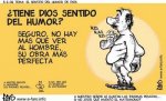 el humor de D-os.jpg