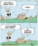 el vago.jpg