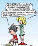 piojo inteligente.jpg