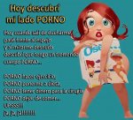 porno.jpg