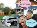 sorpresa de mal gusto.jpg