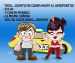 Taxista.jpg