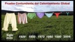 calentamiento-global.jpg