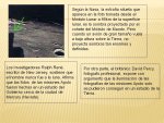 Diapositiva5.JPG