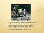 Diapositiva9.JPG