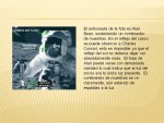 Diapositiva10.JPG