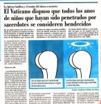 Pederastia leg&#237;timada.jpg