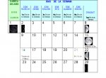 Shabat Lunar segun Oved para la llegada al desierto.jpg