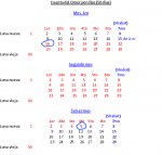 Imagen 5 Cuenta del omer por 50 dias  (para Shavuot).jpg