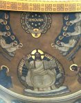 465px-Depiction_of_Jehovah_(detail),_Martinskirche,_Olten,_Switzerland_-_20061203.jpg