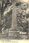 220px-Uncas-monument-norwich-connecticut.jpg