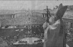 John_Paul_II_Obelisk_SatanicCross.jpg