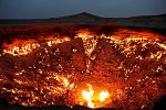 300px-The_Door_to_Hell (1).jpg