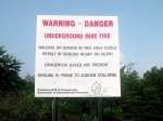 800px-Centralia_Warning_Sign_2.jpg