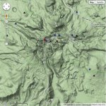 Lassen_Peak_earthquakes_20130418.jpg