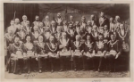 the-masons-group-photo.png