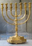 Menorah_0307[1].jpg