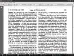 Atalaya 1.JPG
