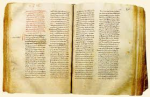 Biblia antigua.png