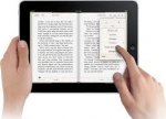 Tablet.jpg