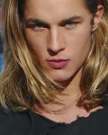 cabello largo.png