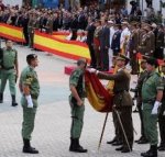 jura-bandera.jpg jura-bandera.jpg