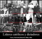 iglesiac2b4dictadores.jpg iglesiac2b4dictadores.jpg