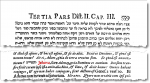 JEHOVA_Raymundus_Pugio_Fidei_1270_a.png
