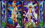 jesus-crucifiction-of-christ-jesuschrist-1544366.jpg