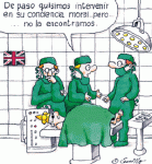 conciencia cauterizada.gif