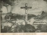 Cristo 1 001.jpg