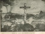 Cristo 1 001.jpg